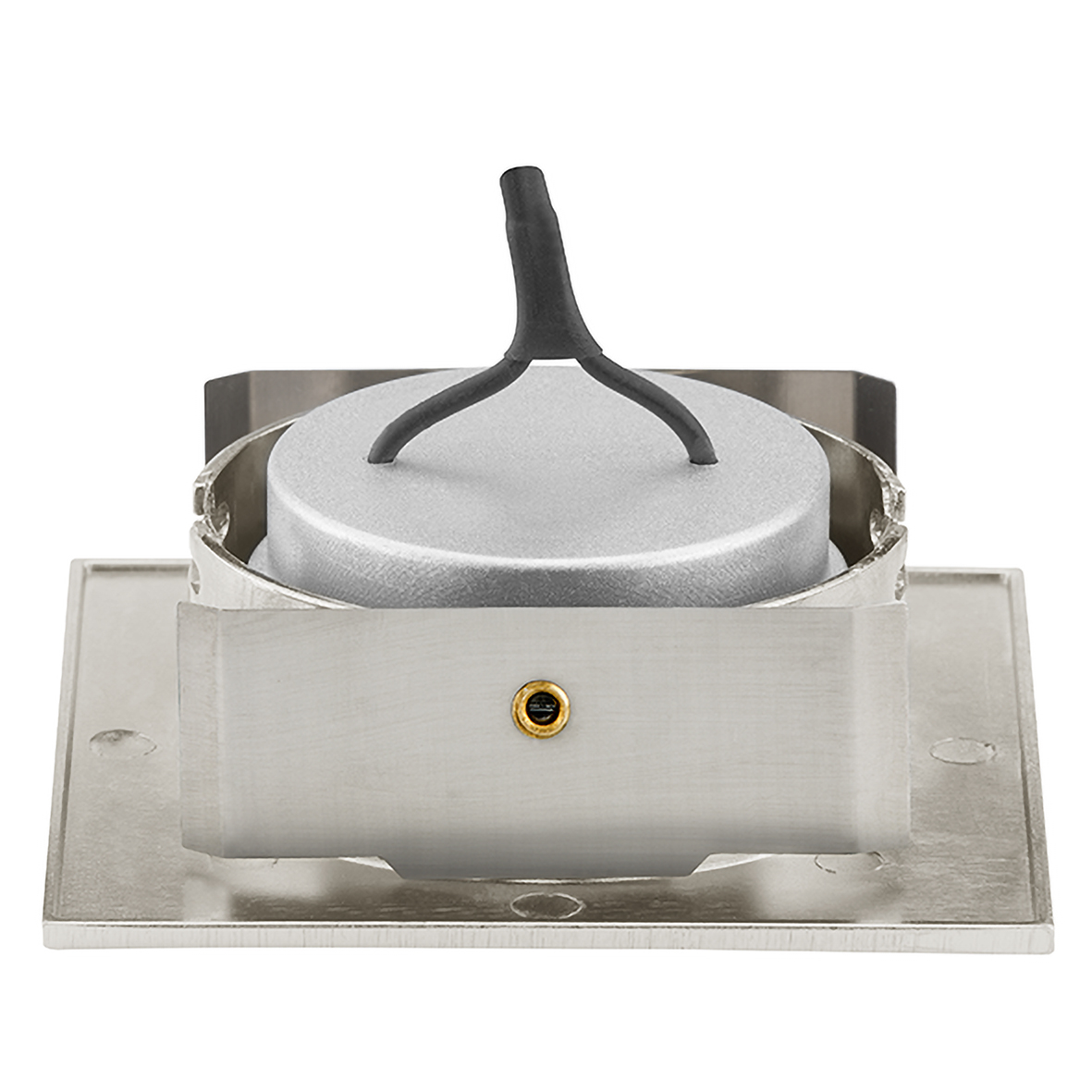 Produktbild Ansicht oben